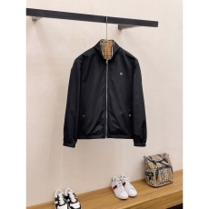 Burberry Outwear